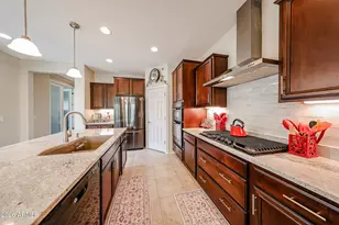 26882 W Utopia Rd, Buckeye, AZ 85396 - Photo 11