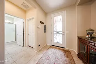 26882 W Utopia Rd, Buckeye, AZ 85396 - Photo 7