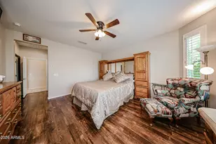 26882 W Utopia Rd, Buckeye, AZ 85396 - Photo 27