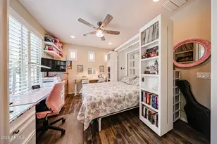 26882 W Utopia Rd, Buckeye, AZ 85396 - Photo 37