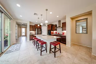 26882 W Utopia Rd, Buckeye, AZ 85396 - Photo 9