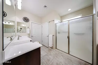 26882 W Utopia Road, Buckeye, AZ 85396 - Photo 31