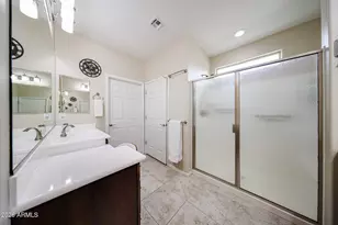 26882 W Utopia Rd, Buckeye, AZ 85396 - Photo 31