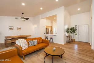 293 S Wild Horse Way, Cottonwood, AZ 86326 - Photo 7