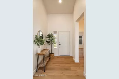 293 S Wild Horse Way, Cottonwood, AZ 86326 - Photo 5