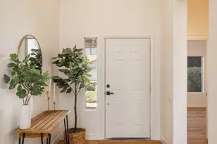 293 S Wild Horse Way, Cottonwood, AZ 86326 - Photo 5