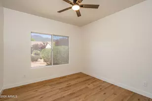 293 S Wild Horse Way, Cottonwood, AZ 86326 - Photo 29