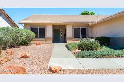 293 S Wild Horse Way, Cottonwood, AZ 86326 - Photo 3