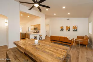 293 S Wild Horse Way, Cottonwood, AZ 86326 - Photo 9