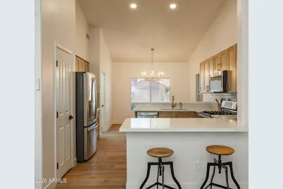 293 S Wild Horse Way, Cottonwood, AZ 86326 - Photo 11