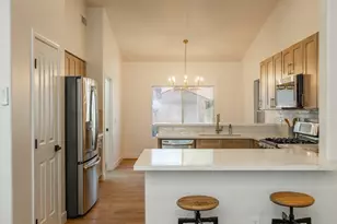 293 S Wild Horse Way, Cottonwood, AZ 86326 - Photo 11