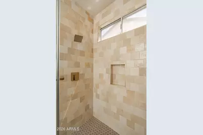 293 S Wild Horse Way, Cottonwood, AZ 86326 - Photo 23