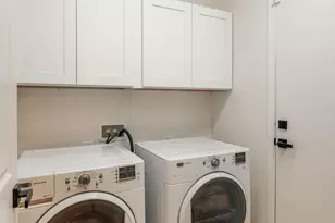 293 S Wild Horse Way, Cottonwood, AZ 86326 - Photo 15