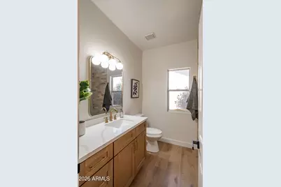 293 S Wild Horse Way, Cottonwood, AZ 86326 - Photo 27