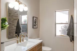 293 S Wild Horse Way, Cottonwood, AZ 86326 - Photo 27