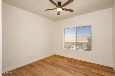 293 S Wild Horse Way, Cottonwood, AZ 86326 - Photo 25