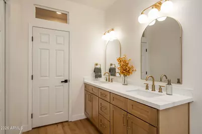 293 S Wild Horse Way, Cottonwood, AZ 86326 - Photo 21