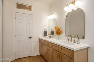 293 S Wild Horse Way, Cottonwood, AZ 86326 - Photo 21