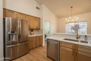 293 S Wild Horse Way, Cottonwood, AZ 86326 - Photo 13