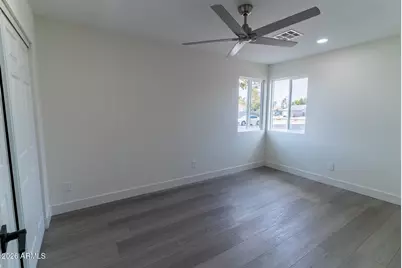 14630 N 63rd Avenue, Glendale, AZ 85306 - Photo 19
