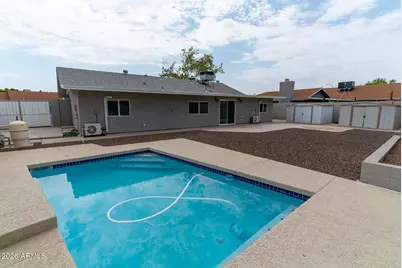 14630 N 63rd Avenue, Glendale, AZ 85306 - Photo 5