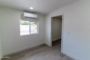 14630 N 63rd Ave, Glendale, AZ 85306 - Photo 17