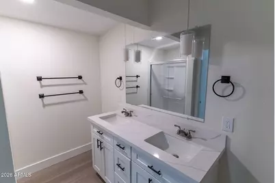 14630 N 63rd Avenue, Glendale, AZ 85306 - Photo 23