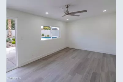 14630 N 63rd Avenue, Glendale, AZ 85306 - Photo 15