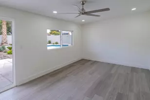 14630 N 63rd Ave, Glendale, AZ 85306 - Photo 15