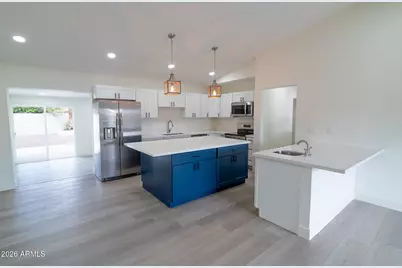 14630 N 63rd Avenue, Glendale, AZ 85306 - Photo 9