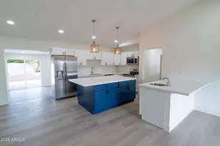 14630 N 63rd Ave, Glendale, AZ 85306 - Photo 9