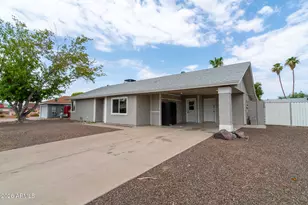 14630 N 63rd Ave, Glendale, AZ 85306 - Photo 3