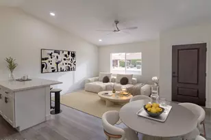 14630 N 63rd Ave, Glendale, AZ 85306 - Photo 9