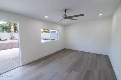 14630 N 63rd Avenue, Glendale, AZ 85306 - Photo 13