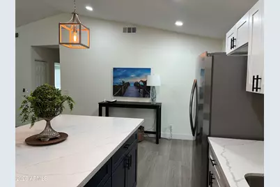14630 N 63rd Avenue, Glendale, AZ 85306 - Photo 1