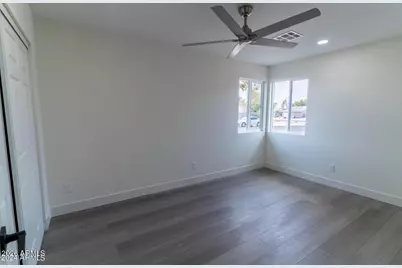 14630 N 63rd Avenue, Glendale, AZ 85306 - Photo 13