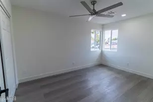 14630 N 63rd Ave, Glendale, AZ 85306 - Photo 13