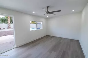 14630 N 63rd Ave, Glendale, AZ 85306 - Photo 15