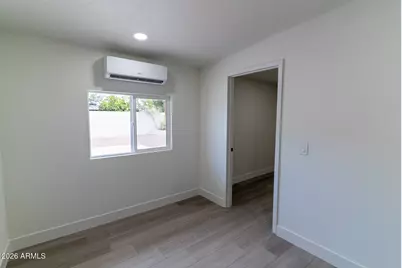 14630 N 63rd Avenue, Glendale, AZ 85306 - Photo 21