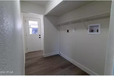 14630 N 63rd Avenue, Glendale, AZ 85306 - Photo 11