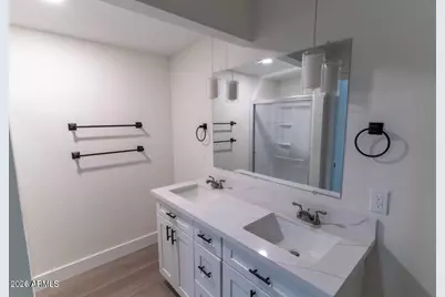 14630 N 63rd Avenue, Glendale, AZ 85306 - Photo 5