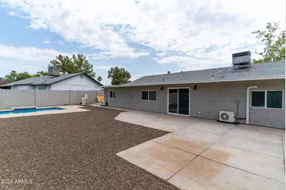 14630 N 63rd Avenue, Glendale, AZ 85306 - Photo 7