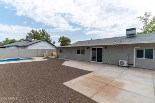 14630 N 63rd Ave, Glendale, AZ 85306 - Photo 7