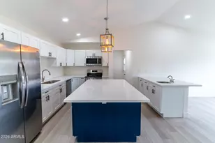 14630 N 63rd Ave, Glendale, AZ 85306 - Photo 11