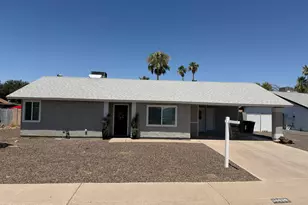 14630 N 63rd Ave, Glendale, AZ 85306 - Photo 3