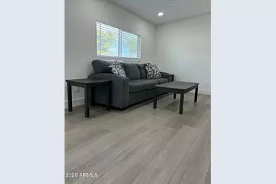 14630 N 63rd Avenue, Glendale, AZ 85306 - Photo 17