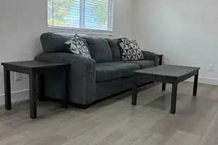 14630 N 63rd Ave, Glendale, AZ 85306 - Photo 17