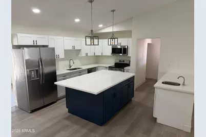 14630 N 63rd Avenue, Glendale, AZ 85306 - Photo 5