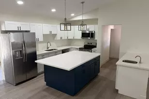 14630 N 63rd Ave, Glendale, AZ 85306 - Photo 5