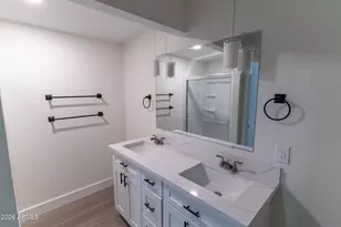 14630 N 63rd Ave, Glendale, AZ 85306 - Photo 19